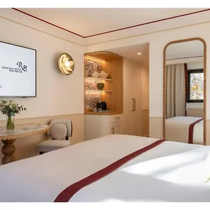 https://grand-hotel-roi-rene.fr-provencehotel.com