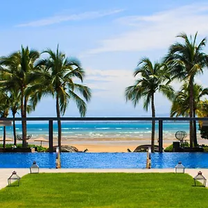 ***** Resort Phuket Marriott And Spa, Thailand